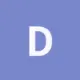 decid26301