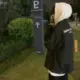 洺川的头像-投影工坊