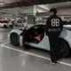 rRRHTokT