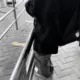 镜不染