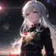 Elysia_awa的头像-天机阁