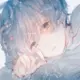 z13716713739的头像-天机阁