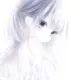 ☆红尘