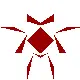 lampahrat