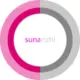 sunanzhi