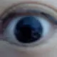 L L