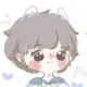 liu