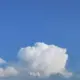 习惯就好