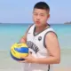 随心