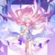 15775962806tj的头像-天机阁