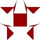 匿名 的头像
