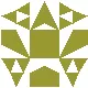 间宫麻理绘
