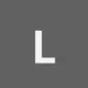 lxt236129