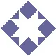 daliu
