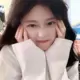 天蓝