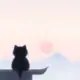 Vaimibao