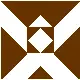 綠色