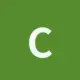 charlottebyth3