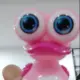 moper