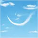 534273022@qq.com