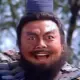 招财的小鱼