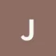 jskdbx