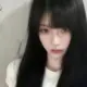勤廋实物
