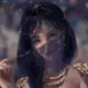 yy永远a的头像-投影工坊