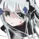dycls