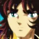 Alucard