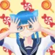 Nya Candy