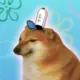 ROBOHead