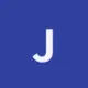 jack711