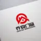 huang8888