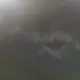 你好