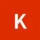 kejin