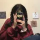 www1780806848