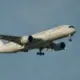 A350-941 AIRBUS的头像-投影工坊