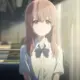 1250422131