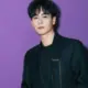 xiaofeng123