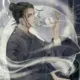 t15610238170的头像-投影工坊