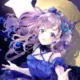 czm0116的头像-天机阁