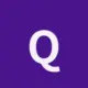 qazwsxedcrfvtgb