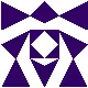 匿名