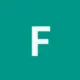 frcc