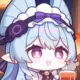 estival