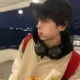 GEORGEWU