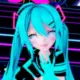 洛奇亚