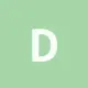 dmgelb4
