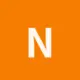 notfound